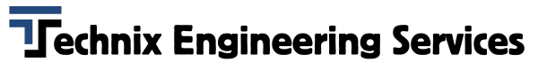 Technix Engineering Services