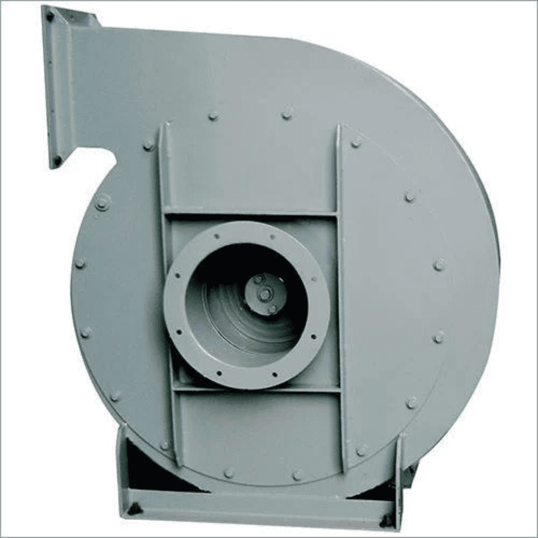 Industrial Air Blower Manufacturer and Supplier in India