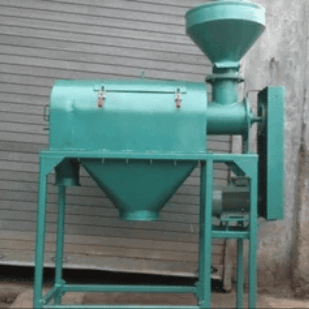 Sewing Machine Rotary Hook Manufacturer and Supplier in India