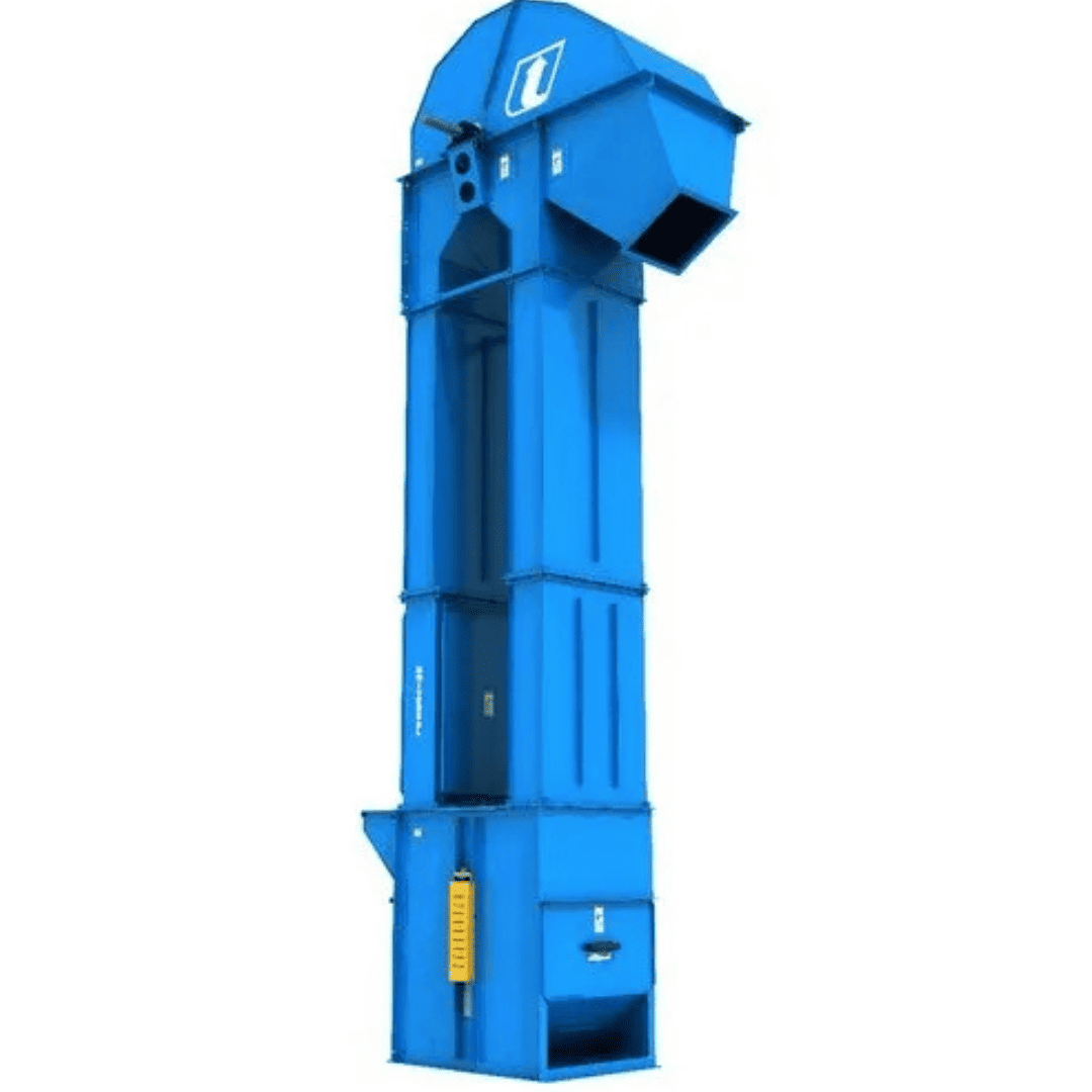 Bucket Elevator Belt